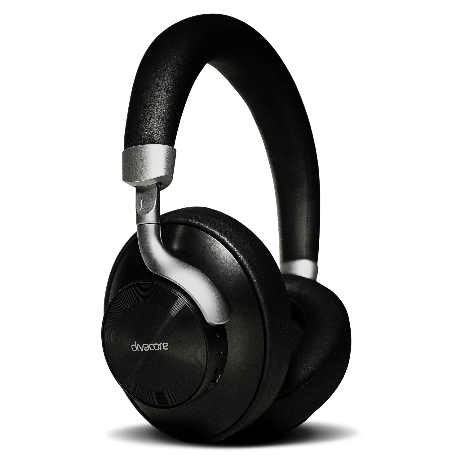 Casque Audio Divacore Addict