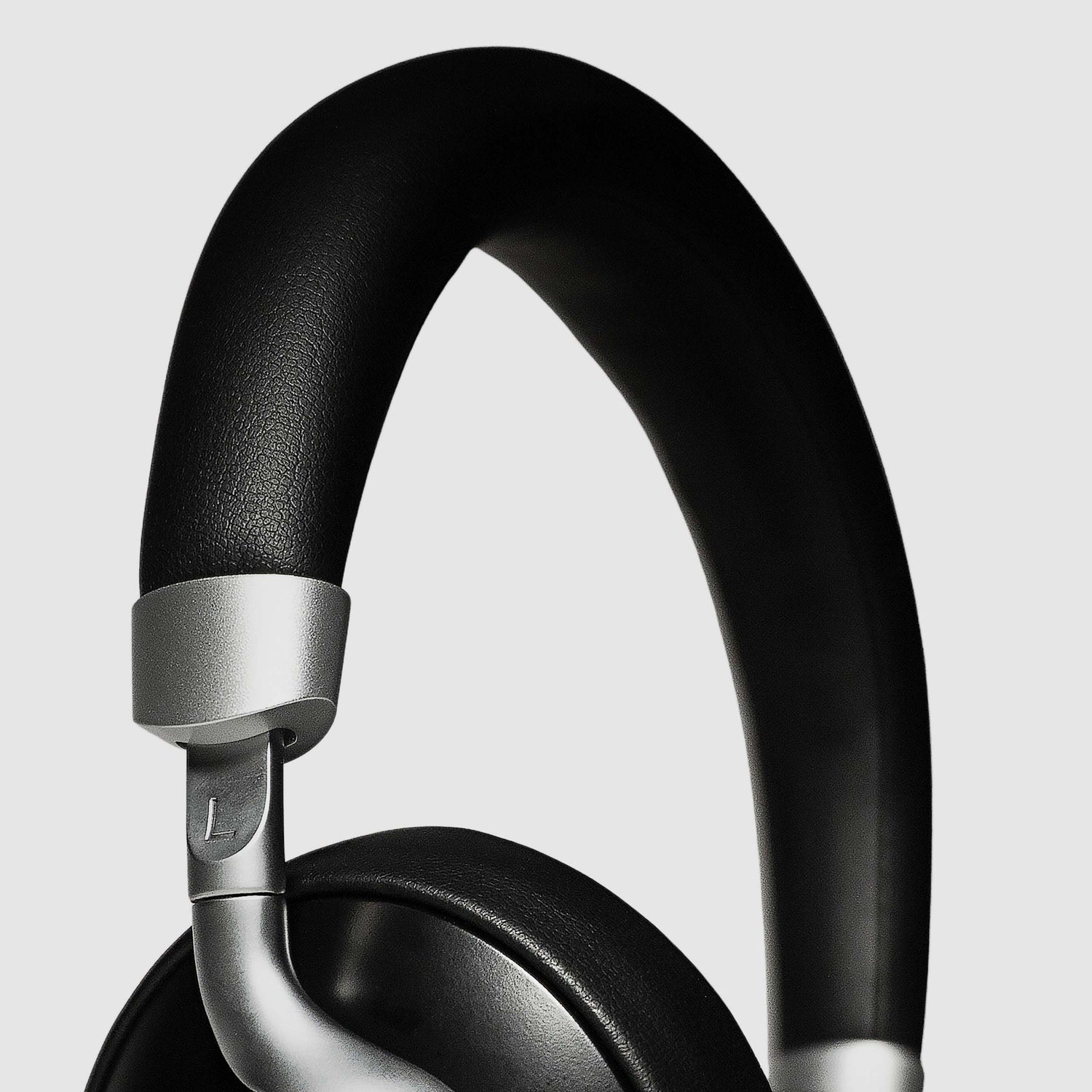 Casque Audio Divacore Addict