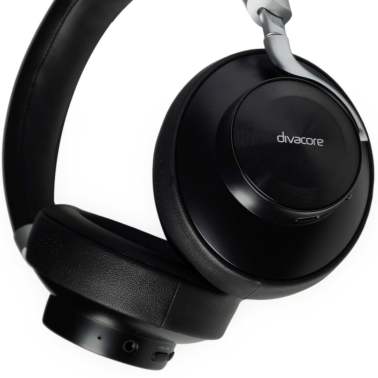 Divacore ADDICT Divacore