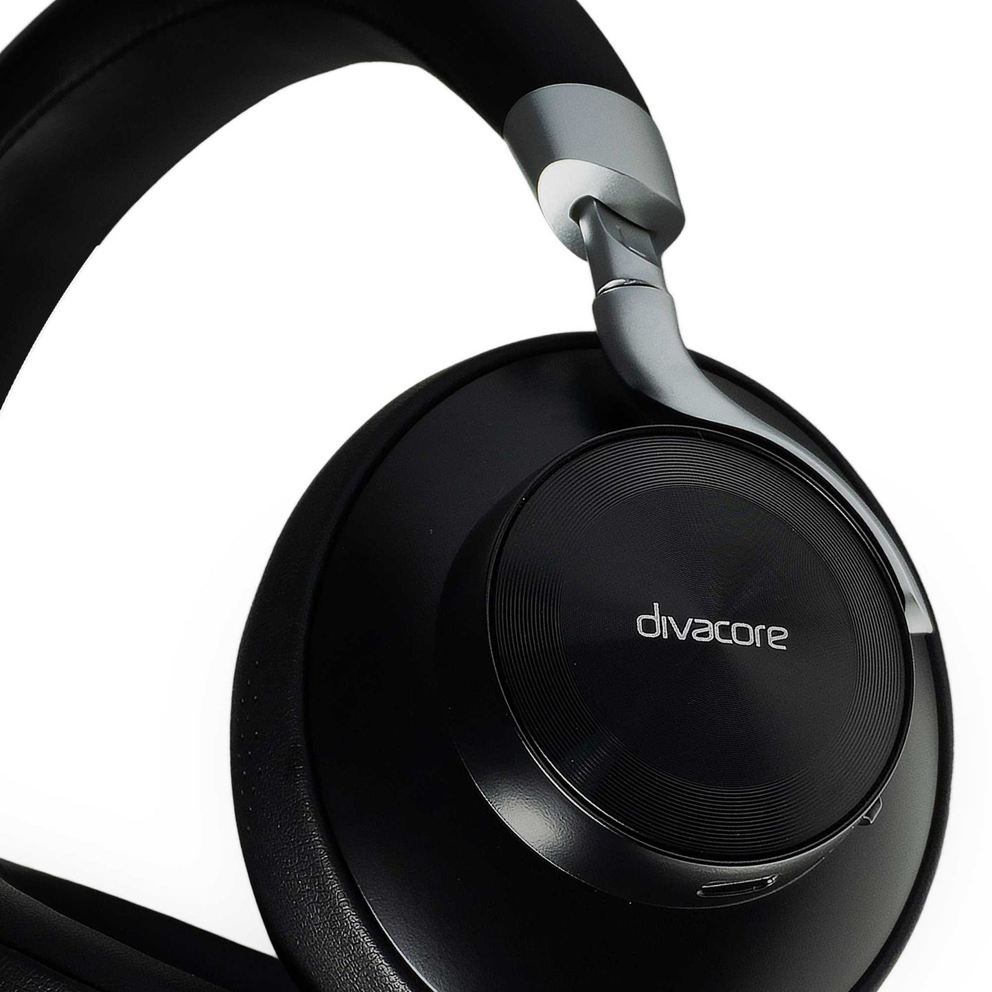 Divacore ADDICT Divacore