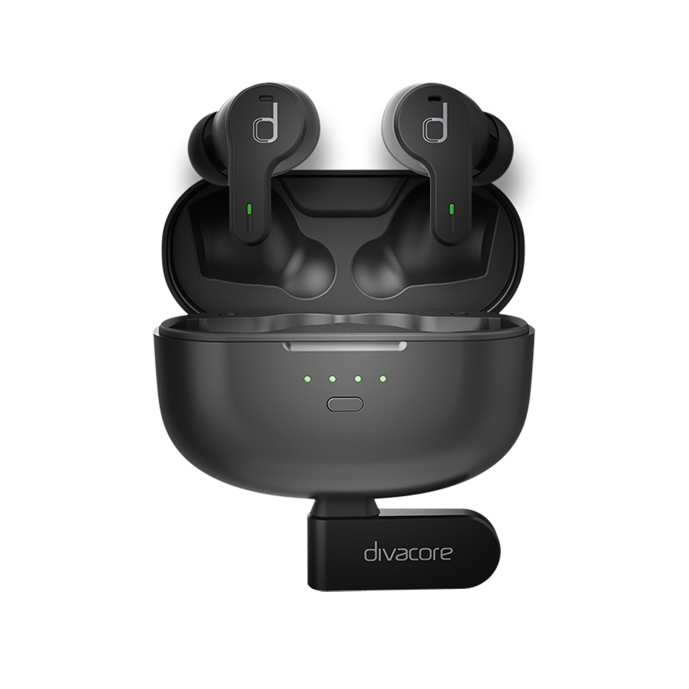 Divacore OMYGOAT Pro