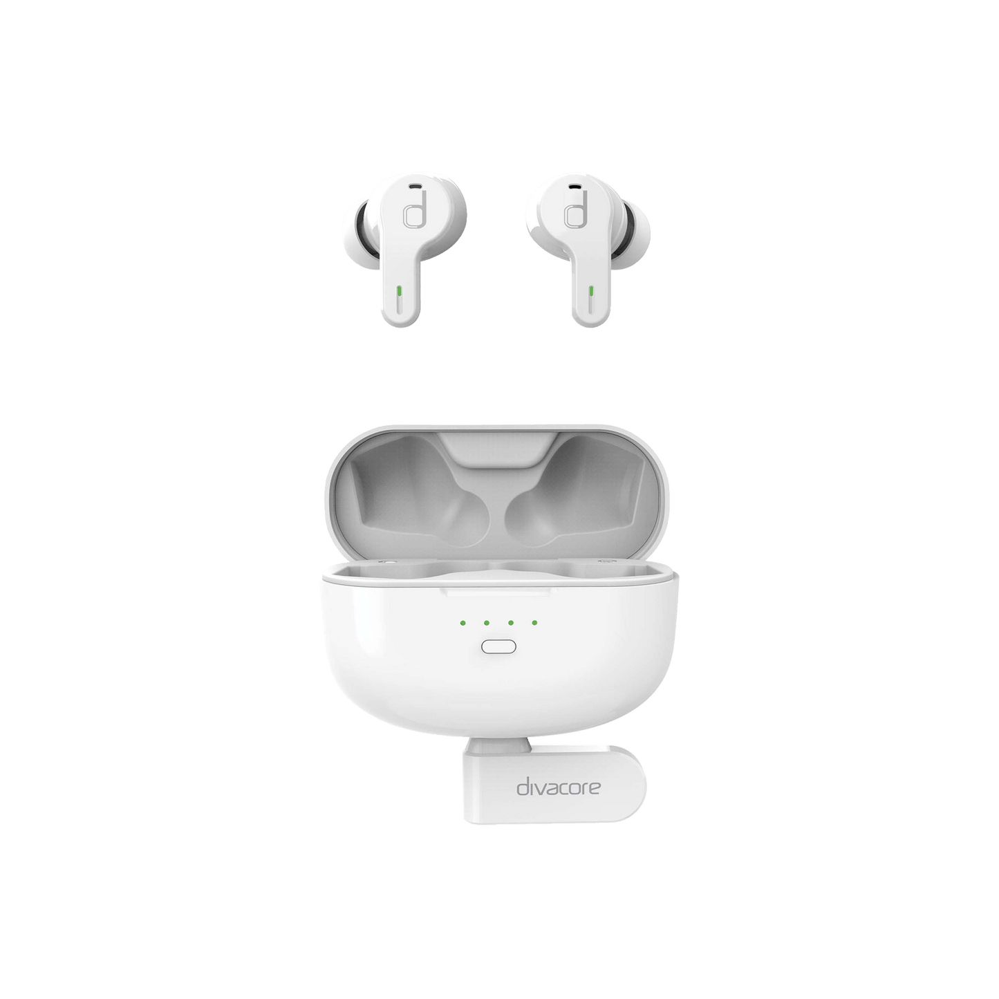 Divacore OMYGOAT Pro Divacore