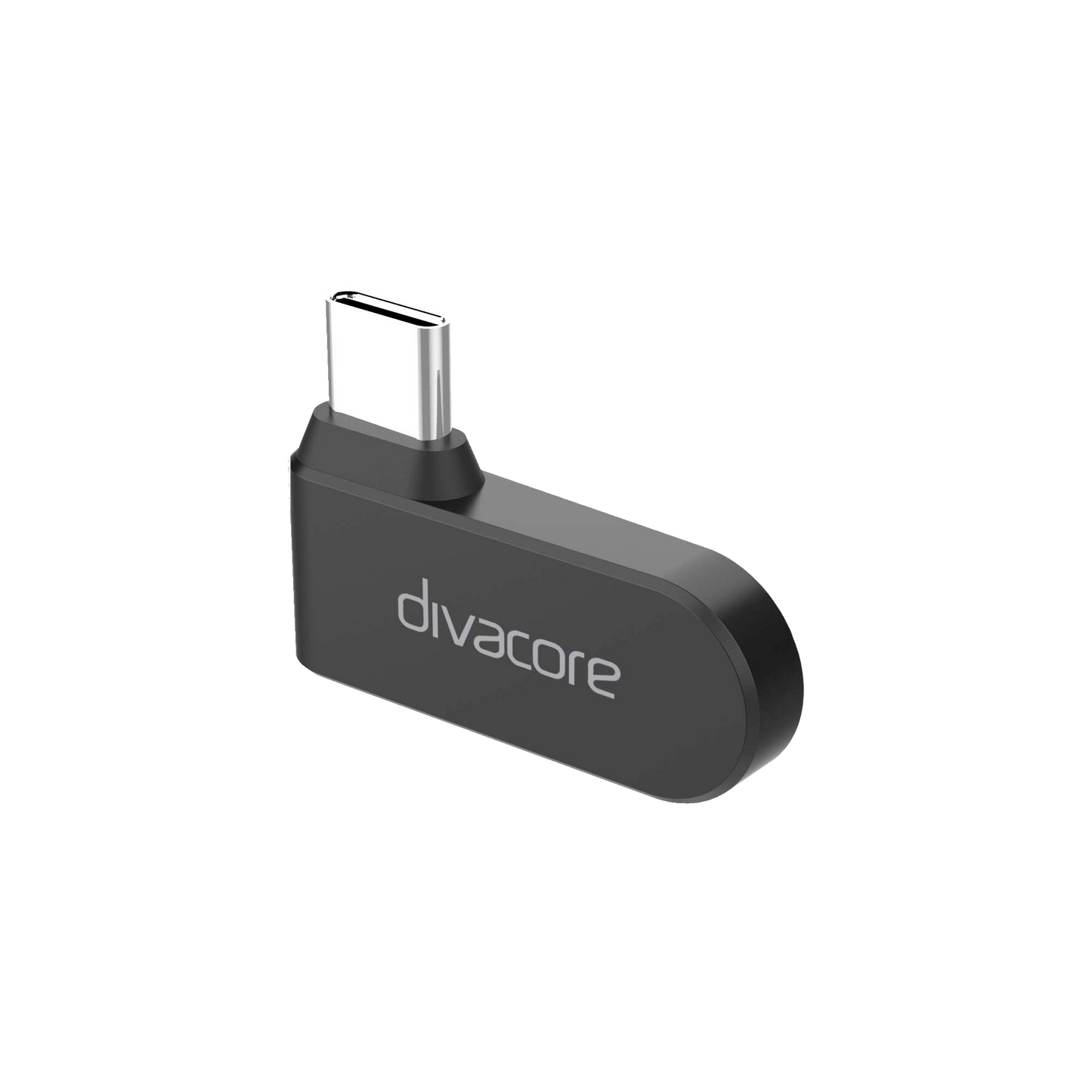 Divacore OMYGOAT Pro Divacore