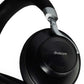 Divacore ADDICT Divacore