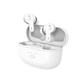 Divacore OMYGOAT