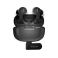 Divacore OMYGOAT Pro