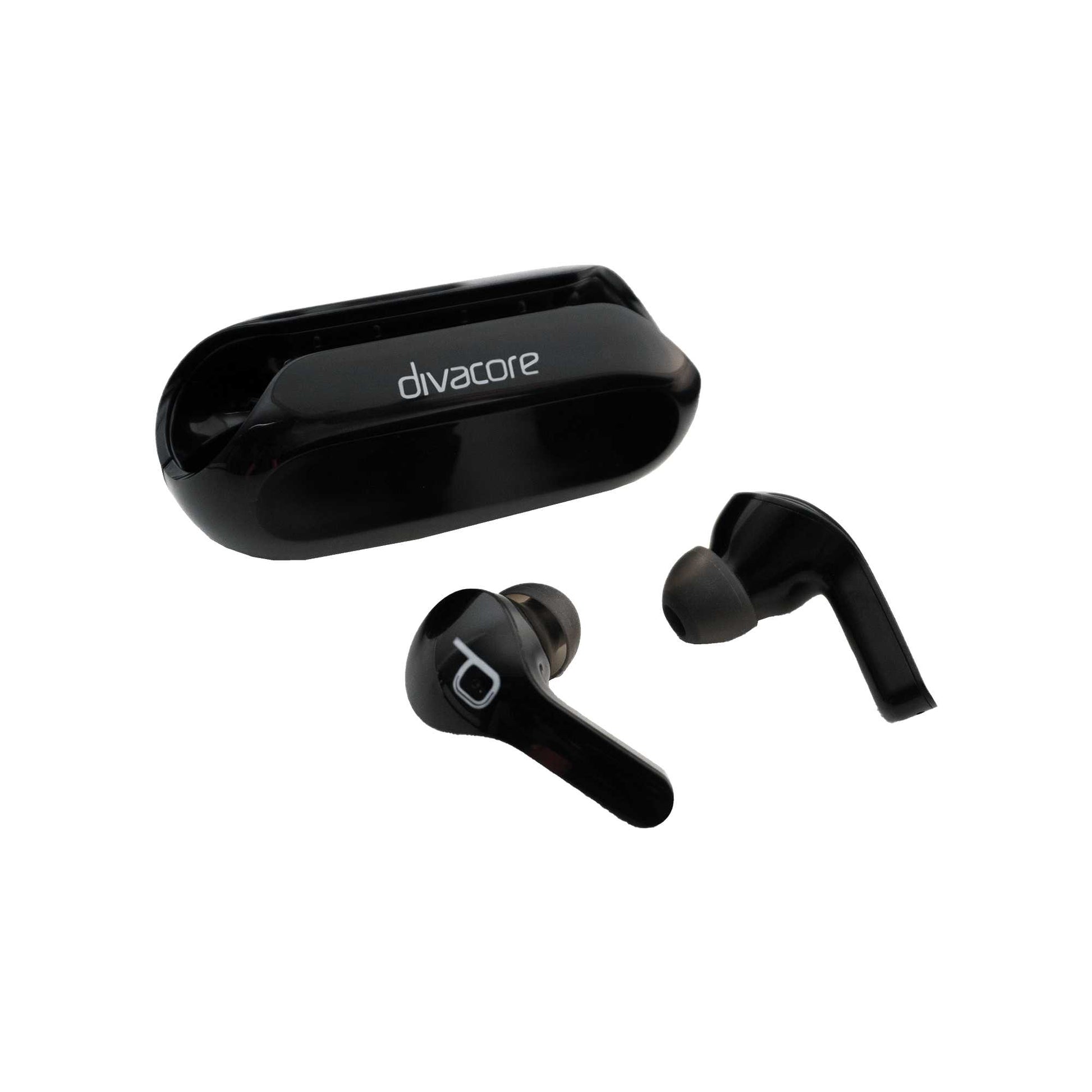 Divacore TWIST Divacore
