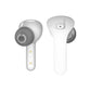 Divacore TWIST Divacore