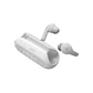 Divacore TWIST Divacore