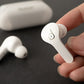 Divacore TWIST Divacore