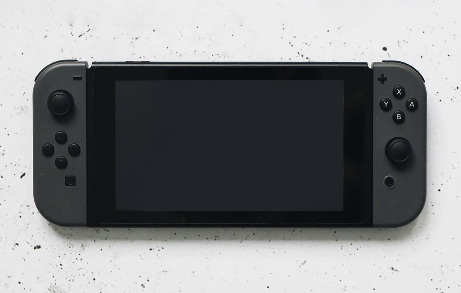 Divacore OMYGOAT pro, écouteurs pour Nintendo Switch