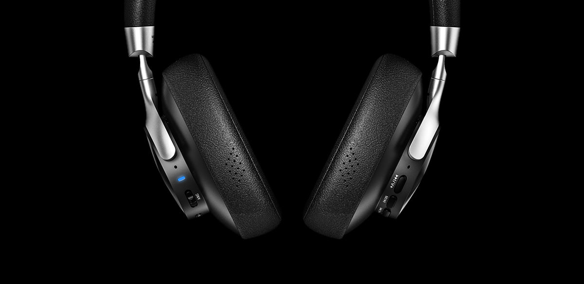 Casque Audio Divacore Addict