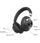 Casque sans fil addict de Divacore