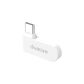 Divacore OMYGOAT Pro Divacore