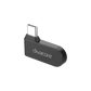 Divacore OMYGOAT Pro Divacore